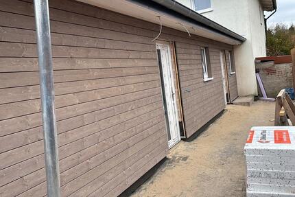 Wohnung Hechthausen - 2 Zimmer, 49 m&sup2;, 515&euro; | Angebot:26018152