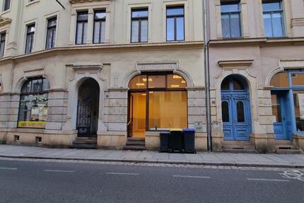 Gewerbeobjekt Meißen - 220&euro; | Angebot:26480898