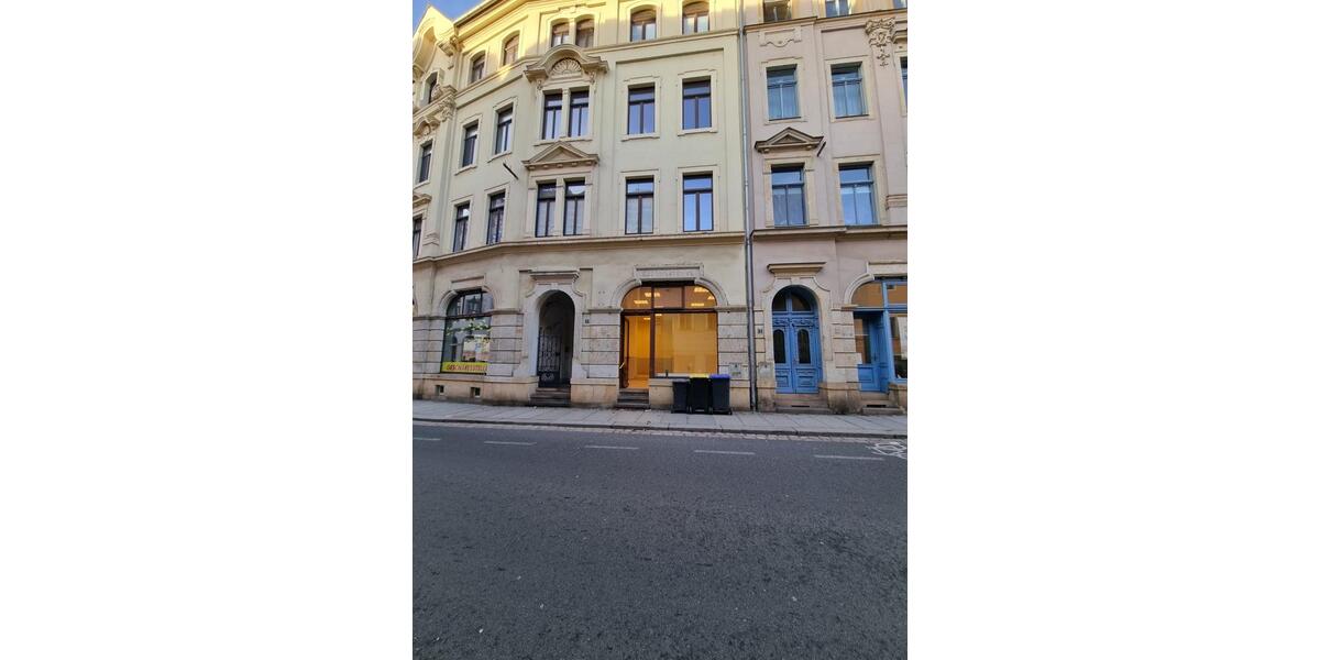 Gewerbeobjekt Meißen - 220&euro; | Angebot:26480898