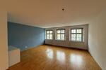 Etagenwohnung Mindelheim - 2 Zimmer, 74 m&sup2;, 820&euro; | Angebot:24748418