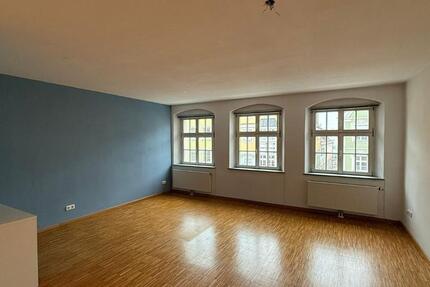 Wohnung Mindelheim - 2 Zimmer, 74 m&sup2;, 820&euro; | Angebot:24748418