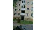 Neu renovierte 2-Zimmer-Wohnung