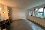 Wohnung zu vermieten zimmer