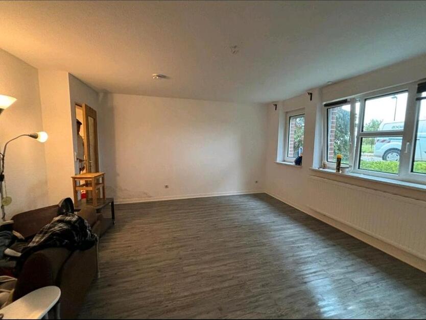 Wohnung zu vermieten zimmer