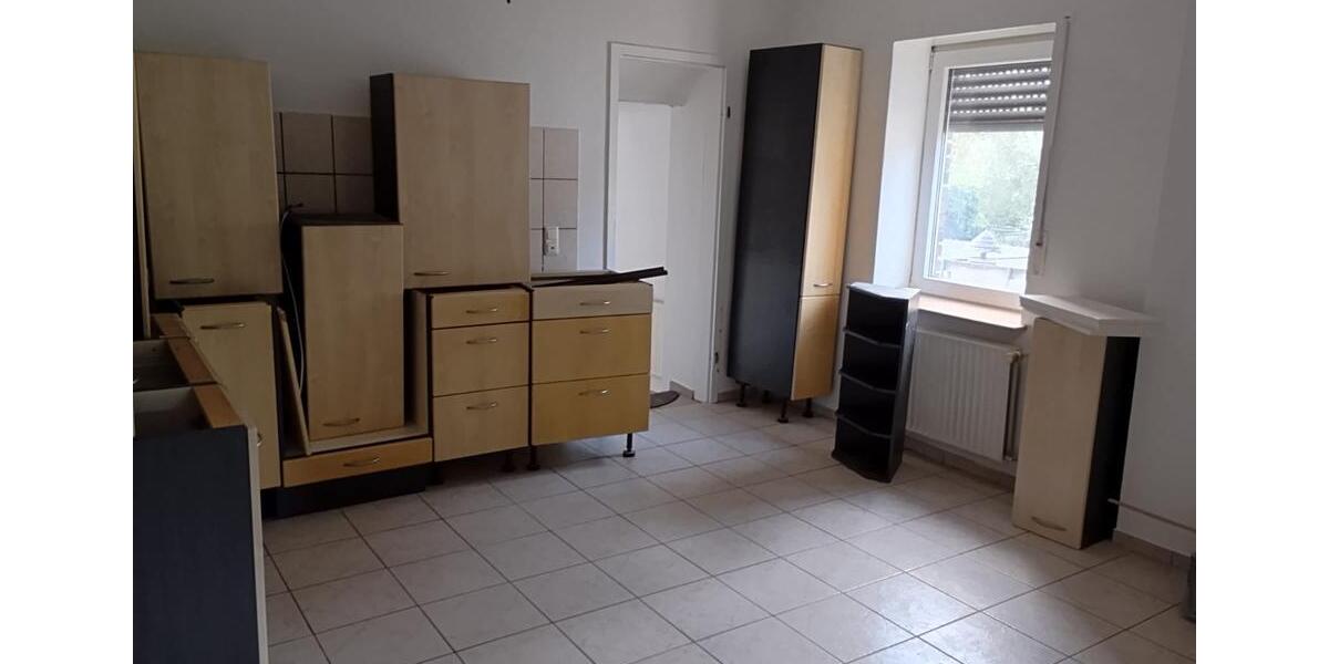 Etagenwohnung Schwalmtal - 3 Zimmer, 70 m&sup2;, 840&euro; | Angebot:26272563