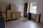 Etagenwohnung Schwalmtal - 3 Zimmer, 70 m&sup2;, 840&euro; | Angebot:26272563