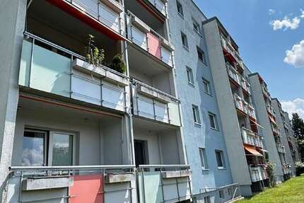 Wohnung Dresden Strehlen - 4 Zimmer, 92 m&sup2;, 1.150&euro; | Angebot:26980675