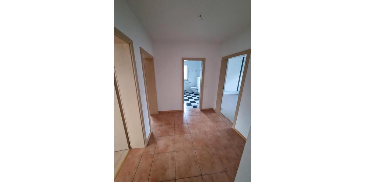 Etagenwohnung Reichelsheim (Odenwald) - 4 Zimmer, 100 m&sup2;, 1.150&euro; | Angebot:24641810