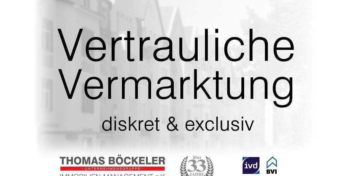 Etagenwohnung Weißenfels - 5 Zimmer, 112 m&sup2;, 650&euro; | Angebot:25801298