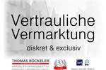 Etagenwohnung Weißenfels - 5 Zimmer, 112 m&sup2;, 650&euro; | Angebot:25801298