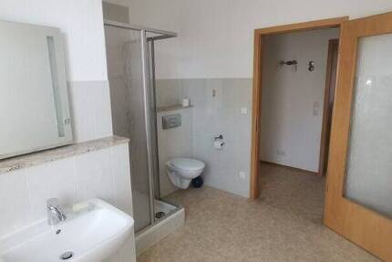 Gemütliche Zweiraumwohnung in Neukirchen! 2 zimmer