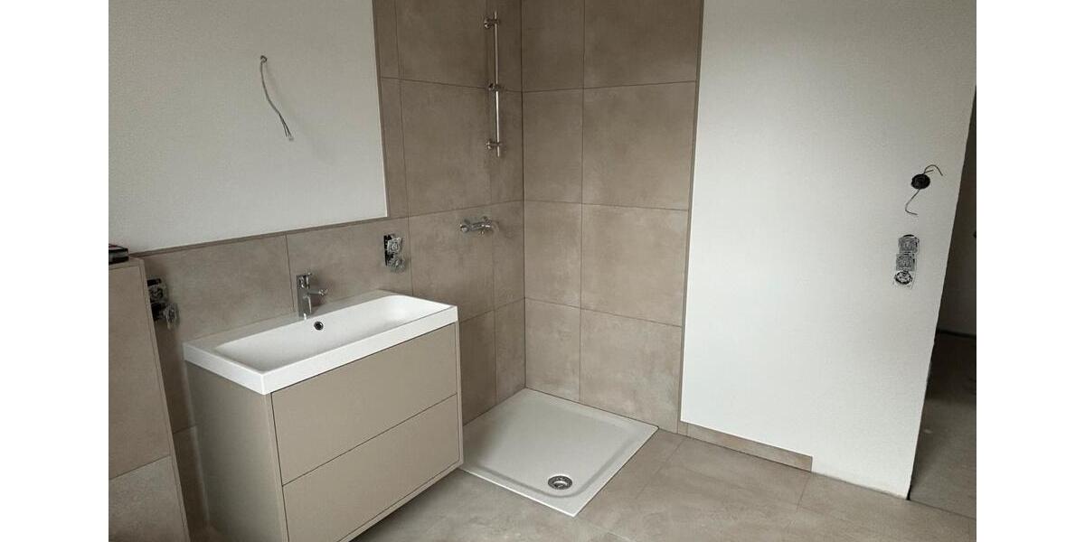 Doppelhaushälfte Steinfeld (Oldenburg) - 5 Zimmer, 135 m&sup2;, 1.200&euro; | Angebot:26051489