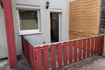 Erdgeschoßwohnung Eisenach - 2 Zimmer, 55 m&sup2;, 420&euro; | Angebot:26619942