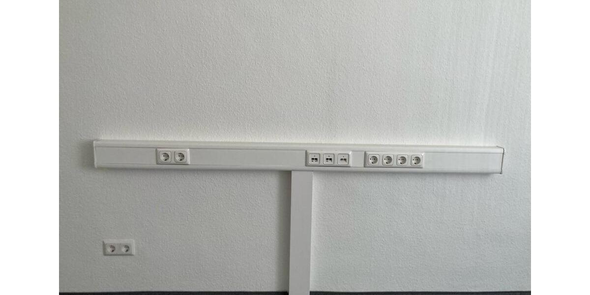 Gewerbeobjekt Seesen - 700&euro; | Angebot:24461372