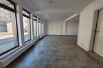 Gewerbeobjekt Bad Hersfeld - 850&euro; | Angebot:26714193