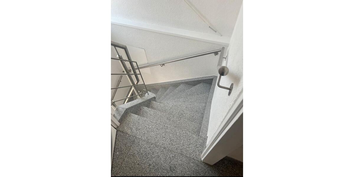 Etagenwohnung Ludwigshafen am Rhein Ludwigshafen-Oggersheim - 3 Zimmer, 96 m&sup2;, 1.290&euro; | Angebot:25934717