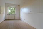 Etagenwohnung Mönchengladbach Wickrath - 2 Zimmer, 60 m&sup2;, 510&euro; | Angebot:26723984