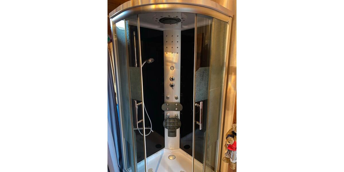 Wohnen auf Zeit Bechtolsheim - 2 Zimmer, 20 m&sup2;, 35&euro; | Angebot:23700457