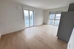 Etagenwohnung Windischeschenbach - 2 Zimmer, 54 m&sup2;, 720&euro; | Angebot:25990580