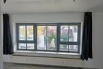Dachgeschoßwohnung Regensburg Konradsiedlung - 1 Zimmer, 21 m&sup2;, 500&euro; | Angebot:26113341