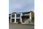 Erstbezug: Moderne 3-Zimmer-Wohnung in Marienfeld zimmer
