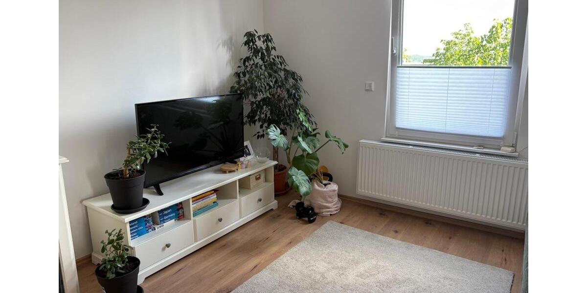 Dachgeschoßwohnung Lüdenscheid Othlinghausen - 3.5 Zimmer, 70 m&sup2;, 790&euro; | Angebot:26646010