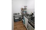 Etagenwohnung Jena Lobeda-Altstadt - 1 Zimmer, 33 m&sup2;, 308&euro; | Angebot:26613462