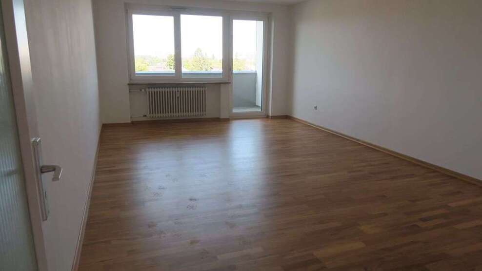 Wohnung zum Mieten in München 1.500 € 79 m²
