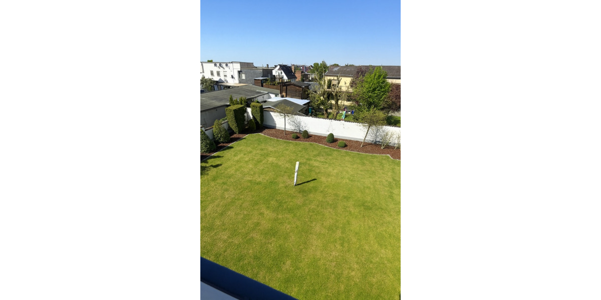 Gewerbeobjekt Bergisch Gladbach Gronau - 700&euro; | Angebot:23533296