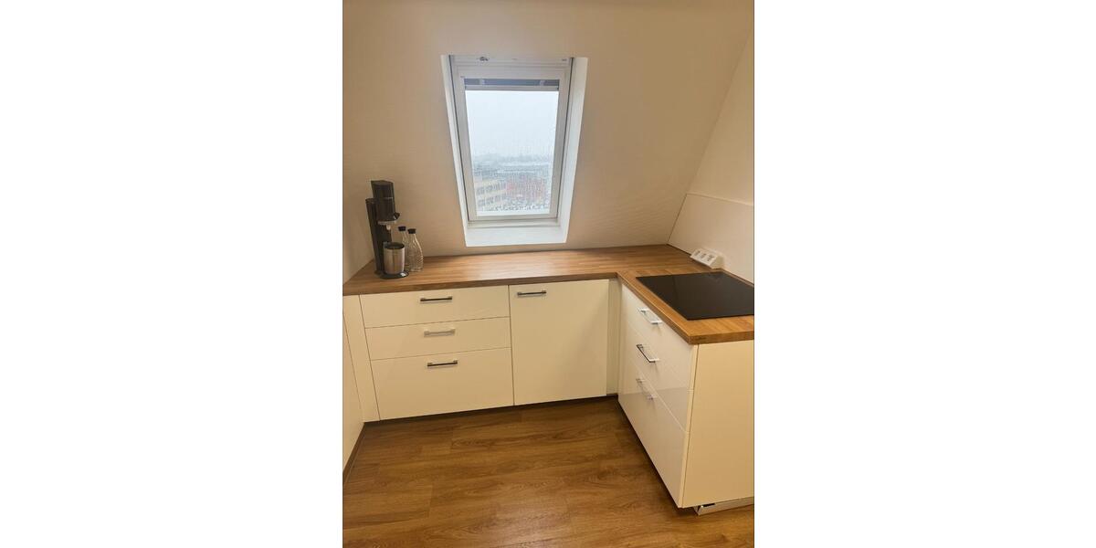 Gewerbeobjekt Rheine - 600&euro; | Angebot:24717375