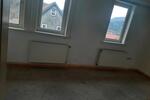 Etagenwohnung Langelsheim - 3 Zimmer, 7.485 m&sup2;, 425&euro; | Angebot:25991358