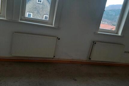 Wohnung Langelsheim - 3 Zimmer, 7.485 m&sup2;, 425&euro; | Angebot:25991358