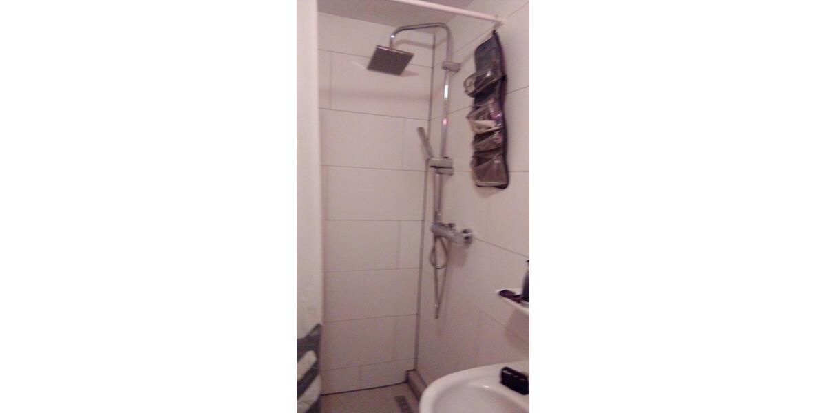 Etagenwohnung Uslar - 3 Zimmer, 70 m&sup2;, 750&euro; | Angebot:24310944