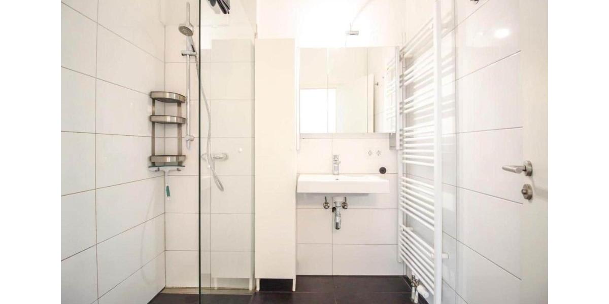 Wohnen auf Zeit Göppingen Bruckwasen - 3 Zimmer, 78 m&sup2;, 2.650&euro; | Angebot:26216198