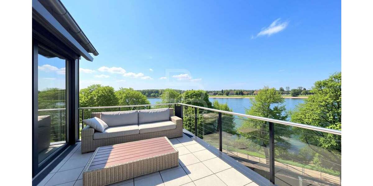 Einfamilienhaus Köln Porz - 4 Zimmer, 195 m&sup2;, 2.700&euro; | Angebot:26554283