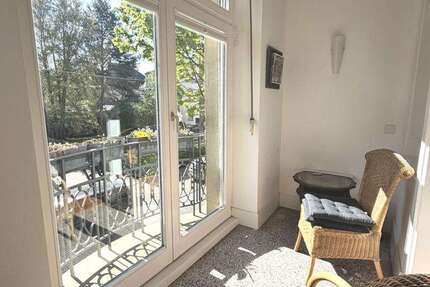 Wohnung Karlsruhe Durlach - 4 Zimmer, 102 m&sup2;, 1.260&euro; | Angebot:26290617