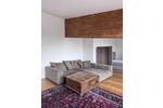 Etagenwohnung Pforzheim Büchenbronn - 1 Zimmer, 105 m&sup2;, 1.490&euro; | Angebot:26531396