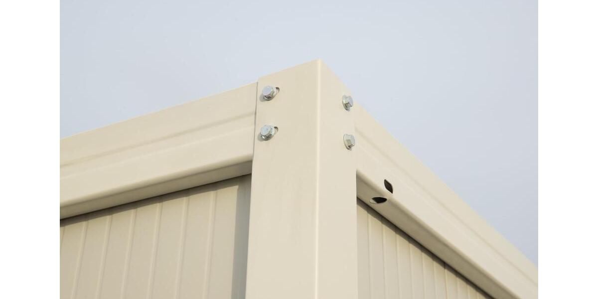 Gewerbeobjekt Großschönau - 3.570&euro; | Angebot:17369471