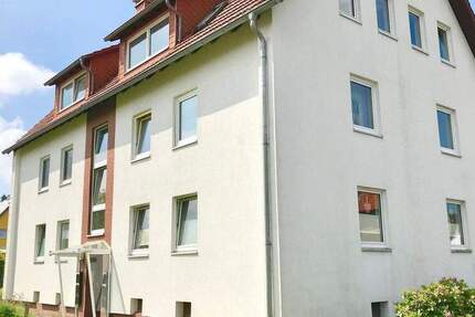 Wohnung Bodenfelde - 3 Zimmer, 55 m&sup2;, 340&euro; | Angebot:25730076