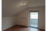 Etagenwohnung Pfarrkirchen - 3 Zimmer, 71 m&sup2;, 790&euro; | Angebot:25951801