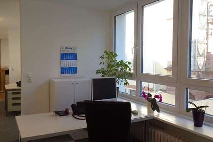 Gewerbeobjekt Bad Kissingen - 780&euro; | Angebot:27201443
