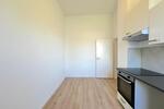 Etagenwohnung Mannheim - 2 Zimmer, 51 m&sup2;, 842&euro; | Angebot:26407509