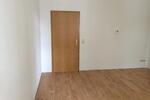 Etagenwohnung Großbreitenbach - 3 Zimmer, 65 m&sup2;, 630&euro; | Angebot:26636664