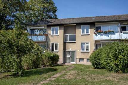 Wohnung zum Mieten in Hagen 359 € 50.26 m²