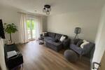 Helle 3-Zimmer-Wohnung mit Balkon, EBK und Stellplatz in Villinge zimmer
