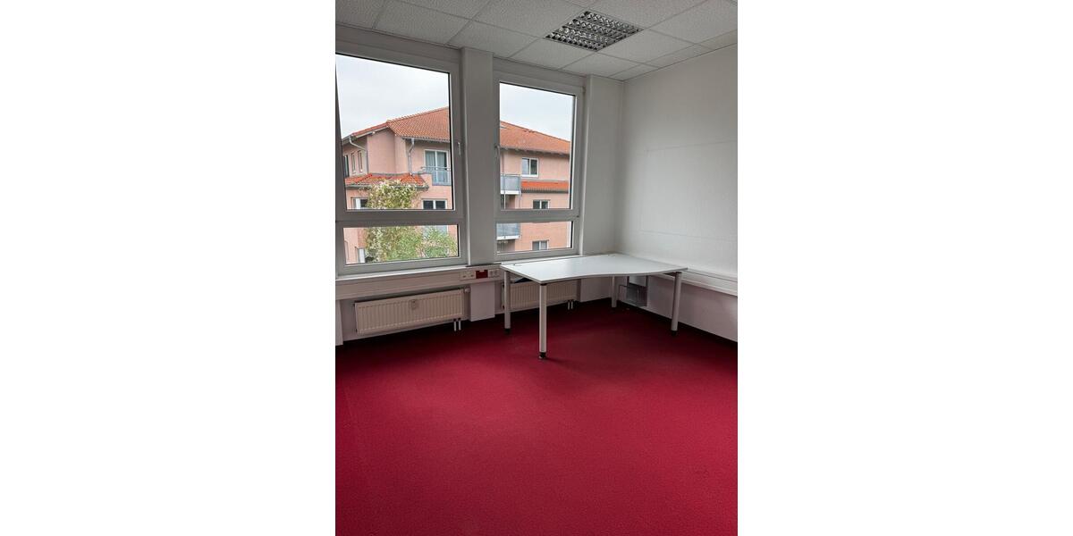 Gewerbeobjekt Erfurt Andreasvorstadt - 4.182&euro; | Angebot:23547512