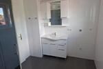 Etagenwohnung Westerheim - 4 Zimmer, 95 m&sup2;, 1.200&euro; | Angebot:26507638