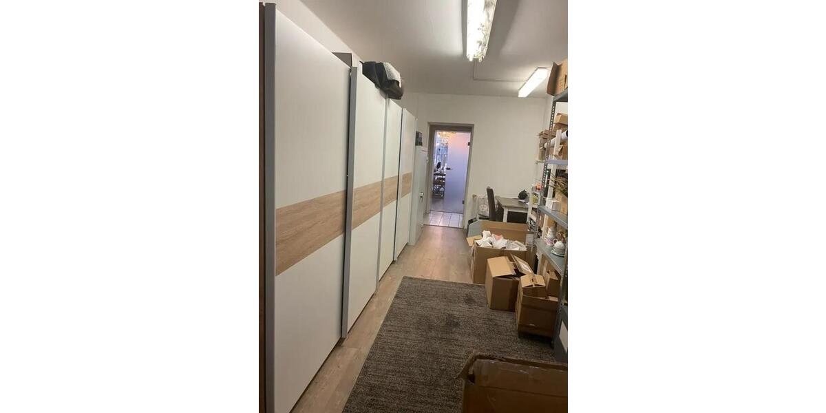 Gewerbeobjekt Sylt - 2.000&euro; | Angebot:26042299