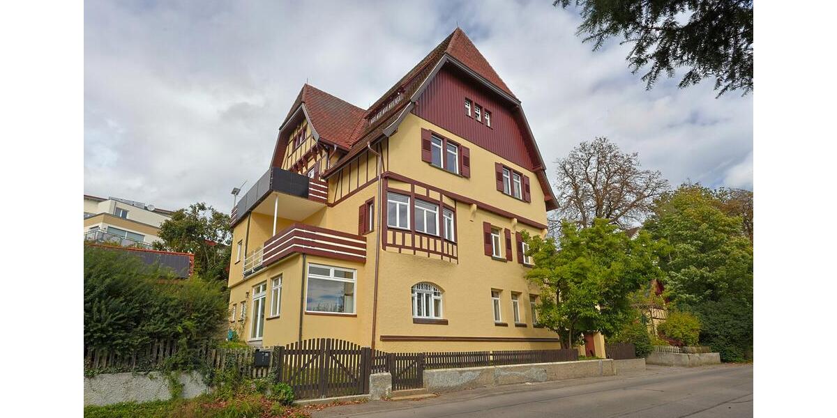 Erdgeschoßwohnung Bad Waldsee - 3.5 Zimmer, 84 m&sup2;, 1.330&euro; | Angebot:23120952