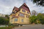 Erdgeschoßwohnung Bad Waldsee - 3.5 Zimmer, 84 m&sup2;, 1.330&euro; | Angebot:23120952